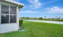 3438 Theo Way Photo