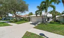 139 Sand Pine Drive Photo