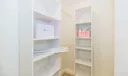 13670 Whispering Lakes Lane Photo