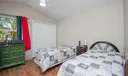 7678 Solimar Circle Photo