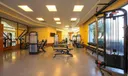 1060 Brickell Ave #2201 Photo