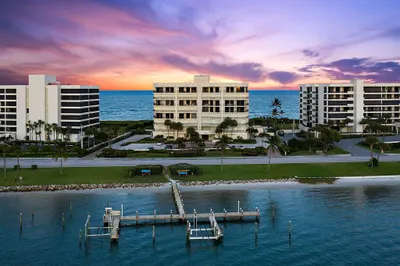 19850 Beach Road #2a 1