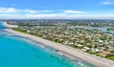 3 Ocean Dr Photo