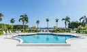 1701 S Flagler Drive #1106 Photo