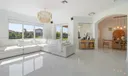 22532 SW 128th Pl Photo