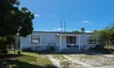303 NW 28 Way Photo