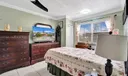 12332 SW 18th Ter Photo