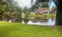 2811 Devonwood Ave Photo