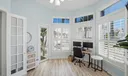 149 Key Lane Photo