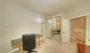 171 S Hampton Dr Photo