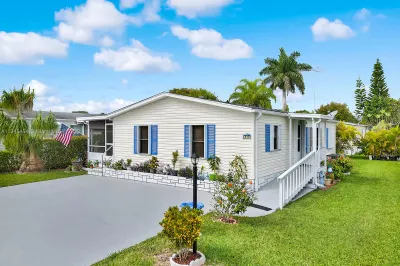 35303 SW 180th Unit 370 1