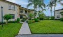 702 Pinecrest Circl #E Photo