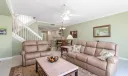 203 Fortuna Drive Photo