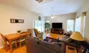1877 S Dovetail Drive Photo