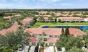7015 Hawks Nest Terrace Photo