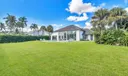 1670 Mayacoo Lakes Boulevard Photo
