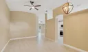 962 E 13th Square Photo