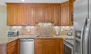 3326 Arcara Way #202 Photo