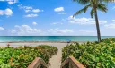 450 Ocean Drive #905 Photo
