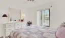 1635 SW Silver Pine Way #D2 Photo