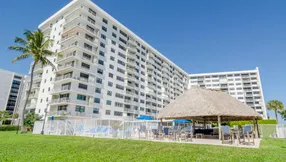 Just Listed | 336 Golfview Road #1011