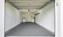 3620 Joseph Drive Photo