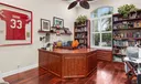15856 Double Eagle Trail Photo