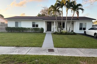 12460 SW 109th Ter 1