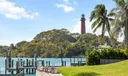 87 Lighthouse Drive Photo