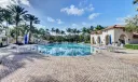 17814 Cadena Drive Photo