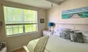 116 Lighthouse Circle #A Photo