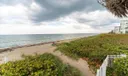 71 S Las Olas Drive Photo