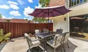 3621 SW Sunset Trace Circle Photo