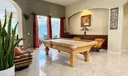 13554 86th Road N Photo