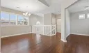1557 SE Prestwick Lane #4D Photo