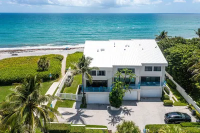 370 Mercury Road #1 1