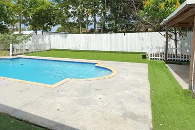 1751 Lauderdale Manor Drive 1