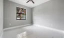 2884 NW 8th Ct Photo