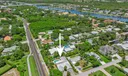 2485 Edward Road Photo