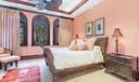 12358 Ridge Road Photo