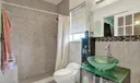 652 SE 8th St Photo