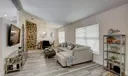 509 Eldorado Lane Photo