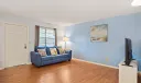 715 S Ocean J Drive S #J Photo