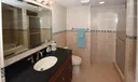 4200 N Ocean Drive #2-1105 Photo