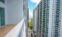 41 SE 5th St #1908 Photo