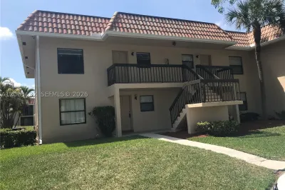 6796 S Palmetto Cir S #101 1