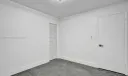 6761 Miramar Pkwy Photo
