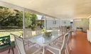 3941 E 9th Ln Photo