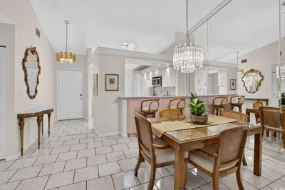 10546 Beach Palm Court #B 1