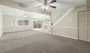 262 Maplecrest Circle Photo